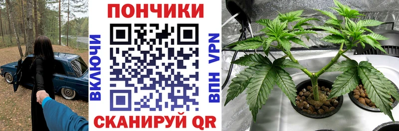 Магазины продажи наркотиков Куйбышев NBOMe СК КОКАИН Мефедрон Конопля ГАШИШ Амфетамин