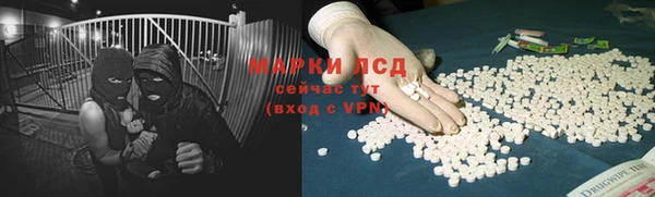 соль ск Белокуриха