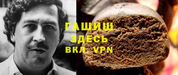 соль ск Белокуриха